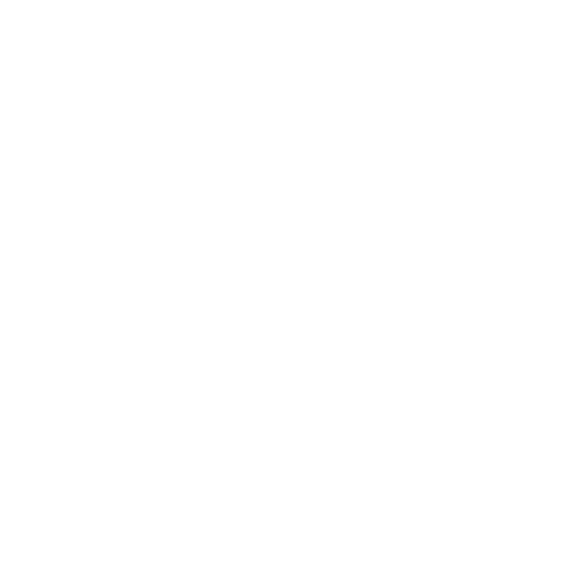 Aeroport recommandé