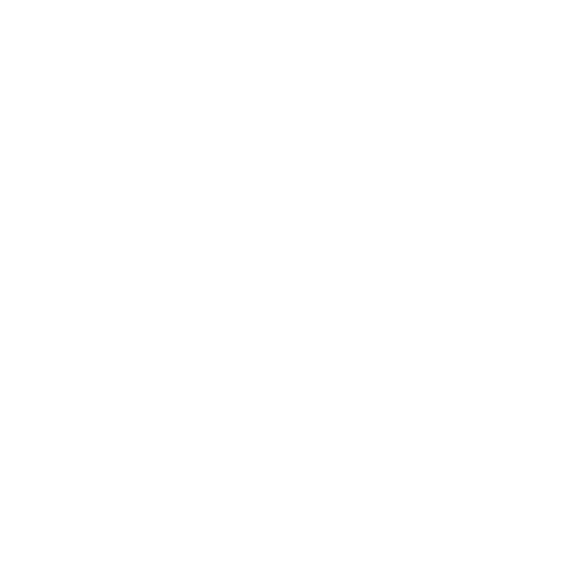 Transport privé