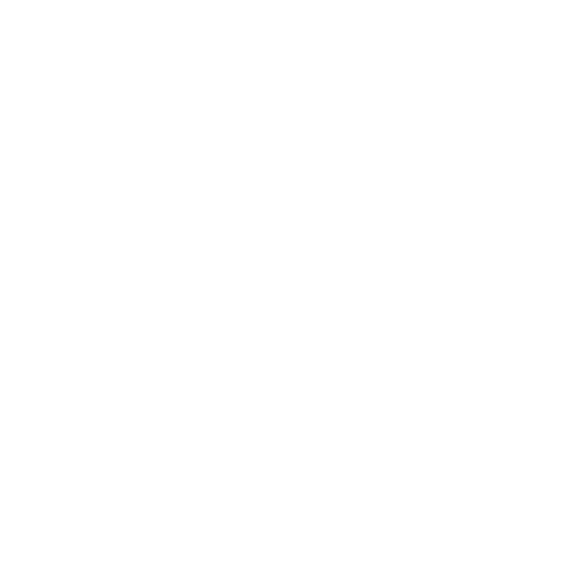 Santé